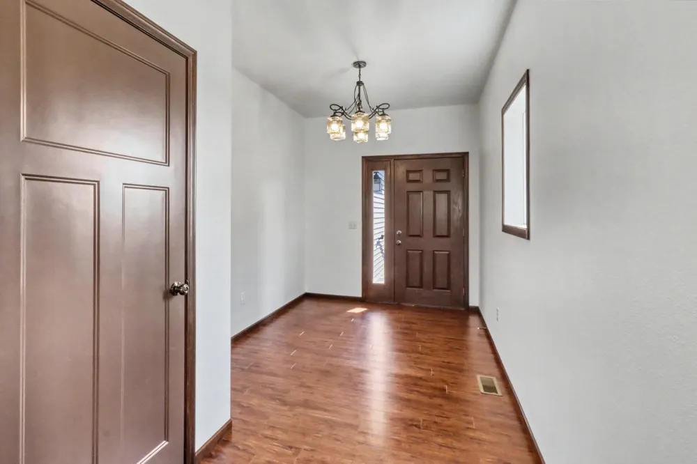 5001 44th Street S Fargo, ND 58104