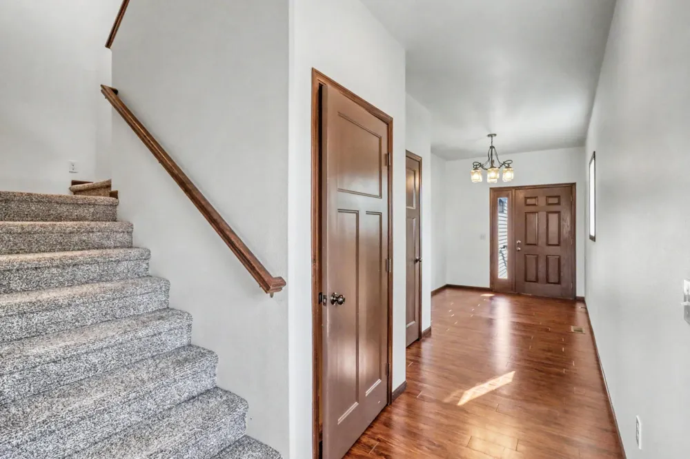 5001 44th Street S Fargo, ND 58104