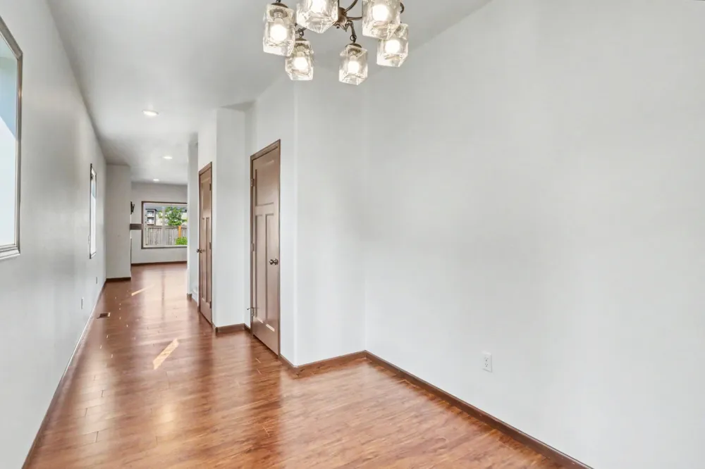 5001 44th Street S Fargo, ND 58104