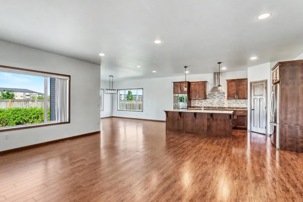 5001 44th Street S Fargo, ND 58104