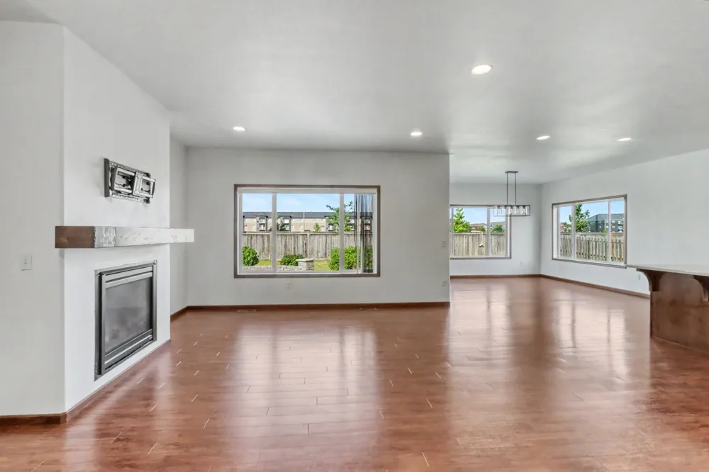 5001 44th Street S Fargo, ND 58104