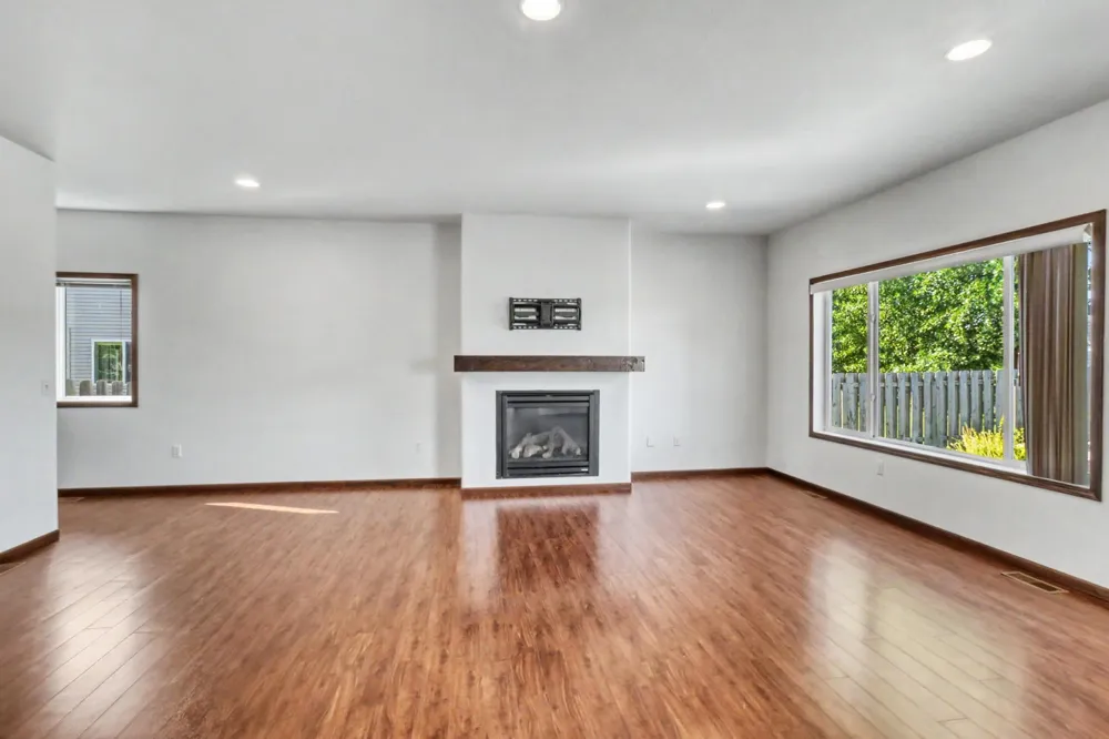 5001 44th Street S Fargo, ND 58104