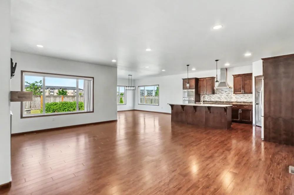 5001 44th Street S Fargo, ND 58104
