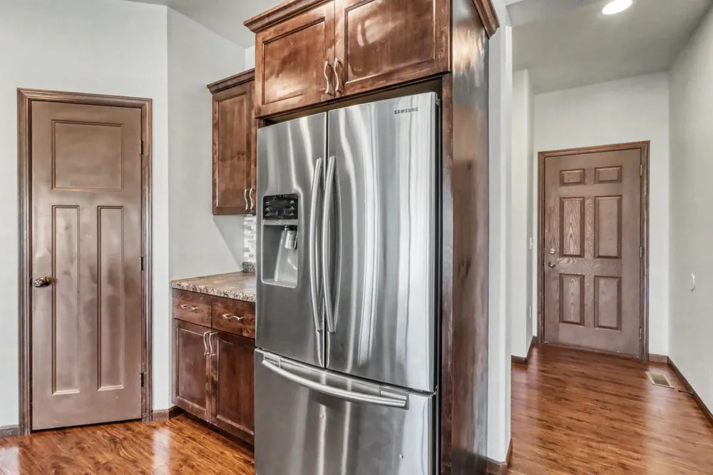 5001 44th Street S Fargo, ND 58104