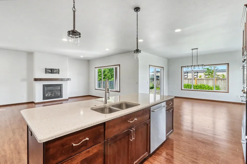 5001 44th Street S Fargo, ND 58104
