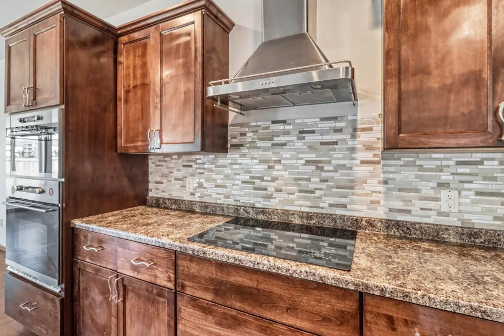 5001 44th Street S Fargo, ND 58104
