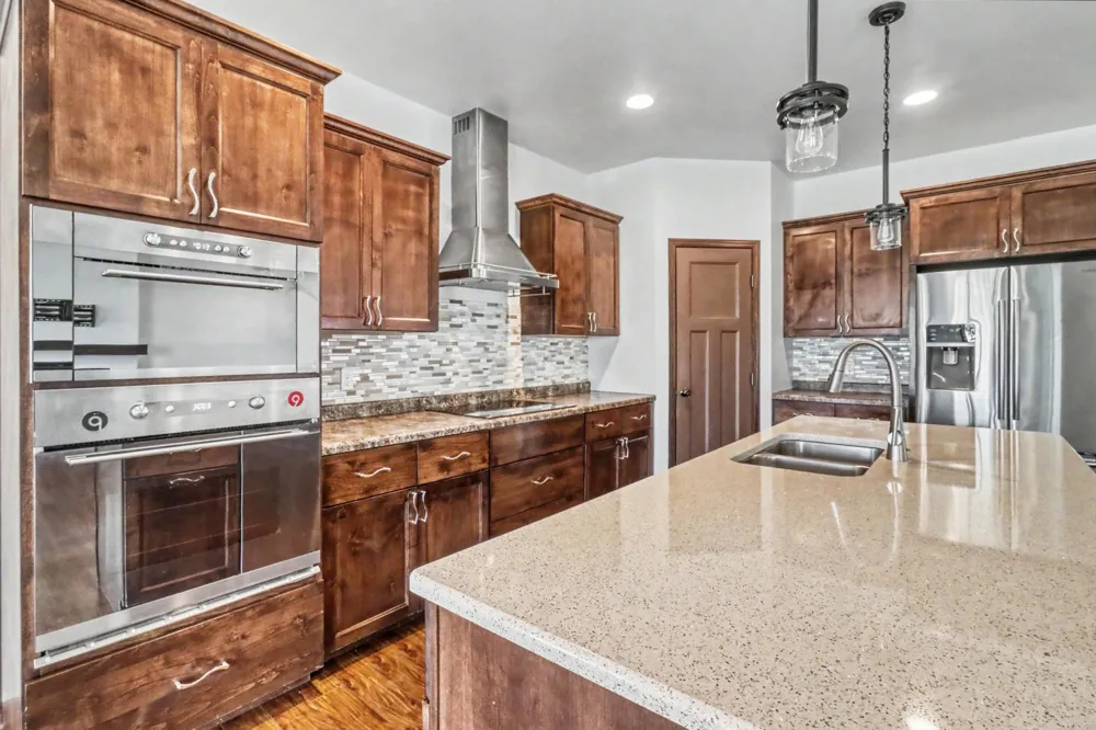 5001 44th Street S Fargo, ND 58104