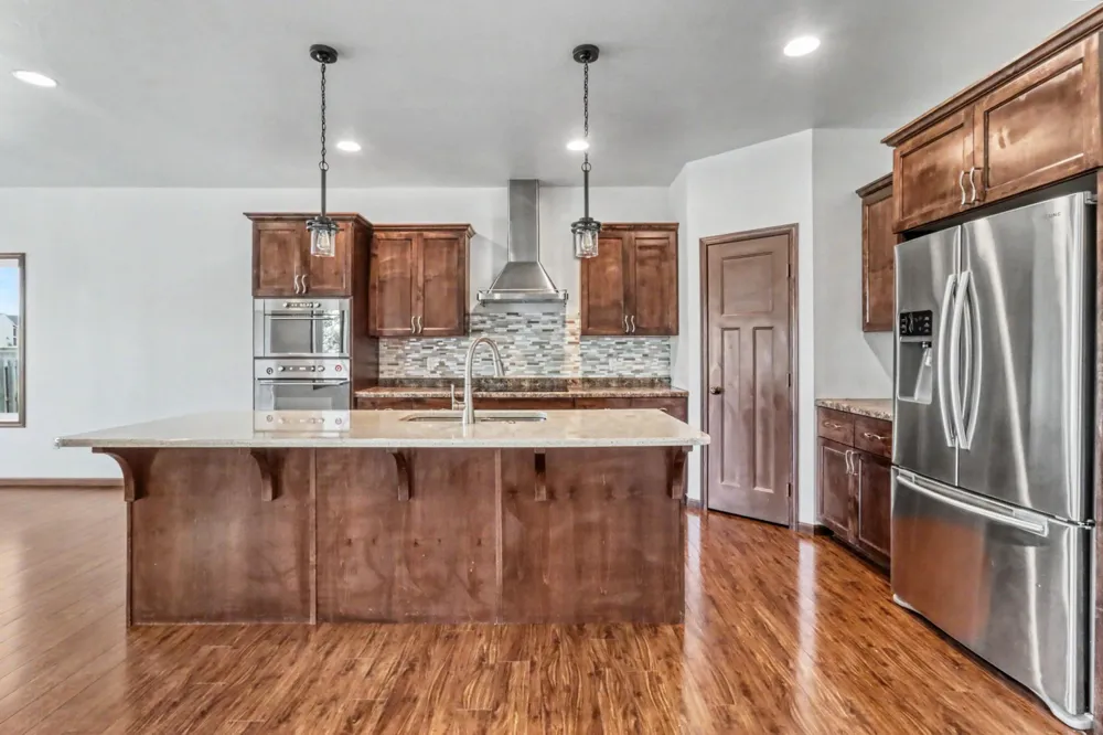 5001 44th Street S Fargo, ND 58104