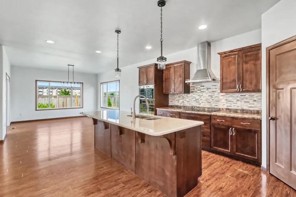 5001 44th Street S Fargo, ND 58104