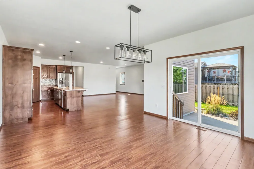 5001 44th Street S Fargo, ND 58104