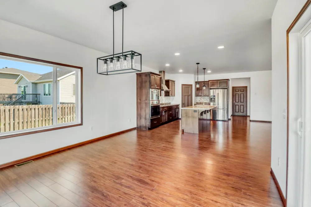 5001 44th Street S Fargo, ND 58104