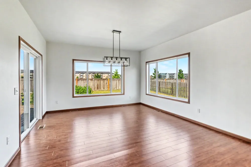 5001 44th Street S Fargo, ND 58104