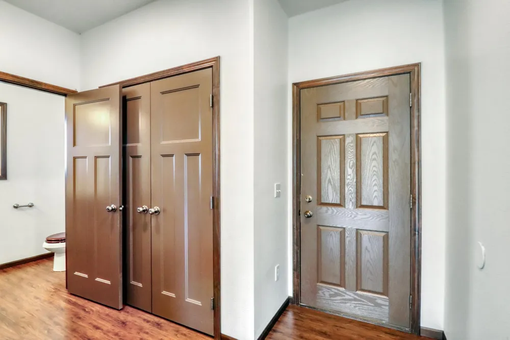 5001 44th Street S Fargo, ND 58104