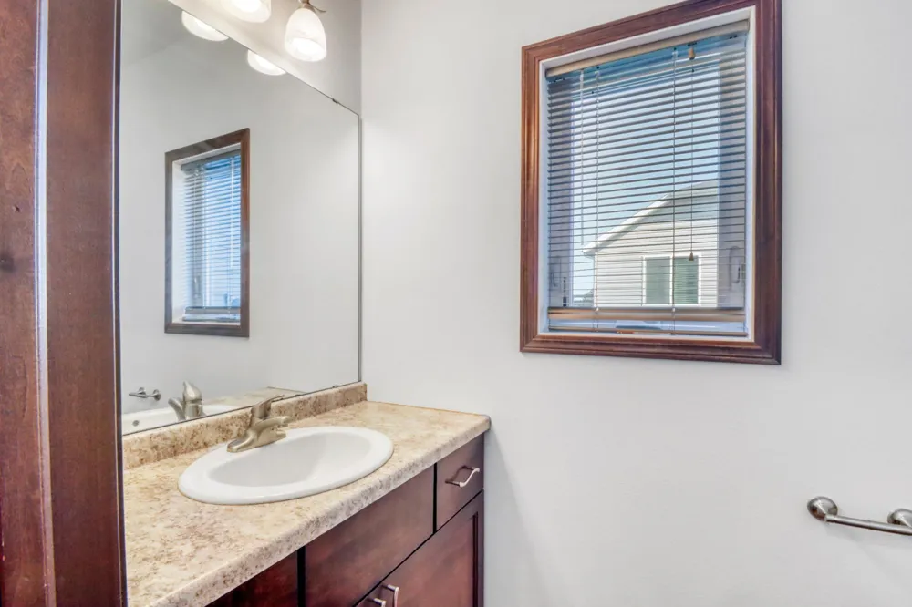 5001 44th Street S Fargo, ND 58104