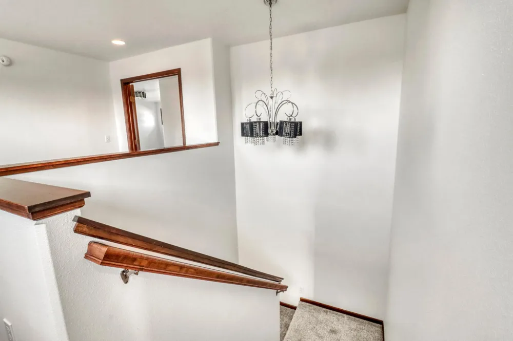 5001 44th Street S Fargo, ND 58104