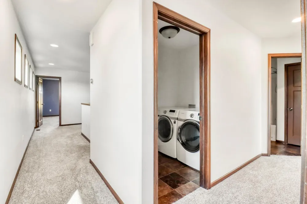 5001 44th Street S Fargo, ND 58104