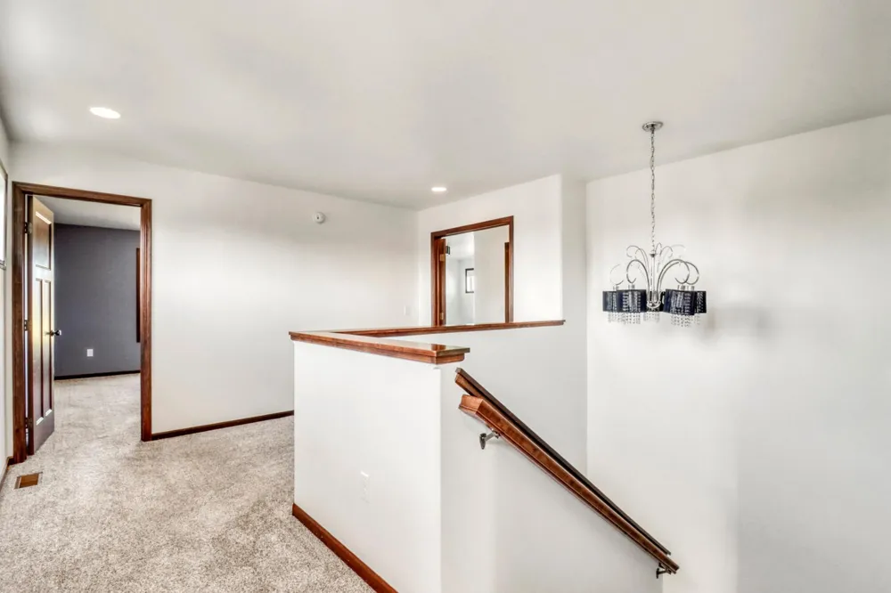 5001 44th Street S Fargo, ND 58104