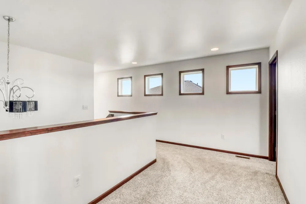 5001 44th Street S Fargo, ND 58104