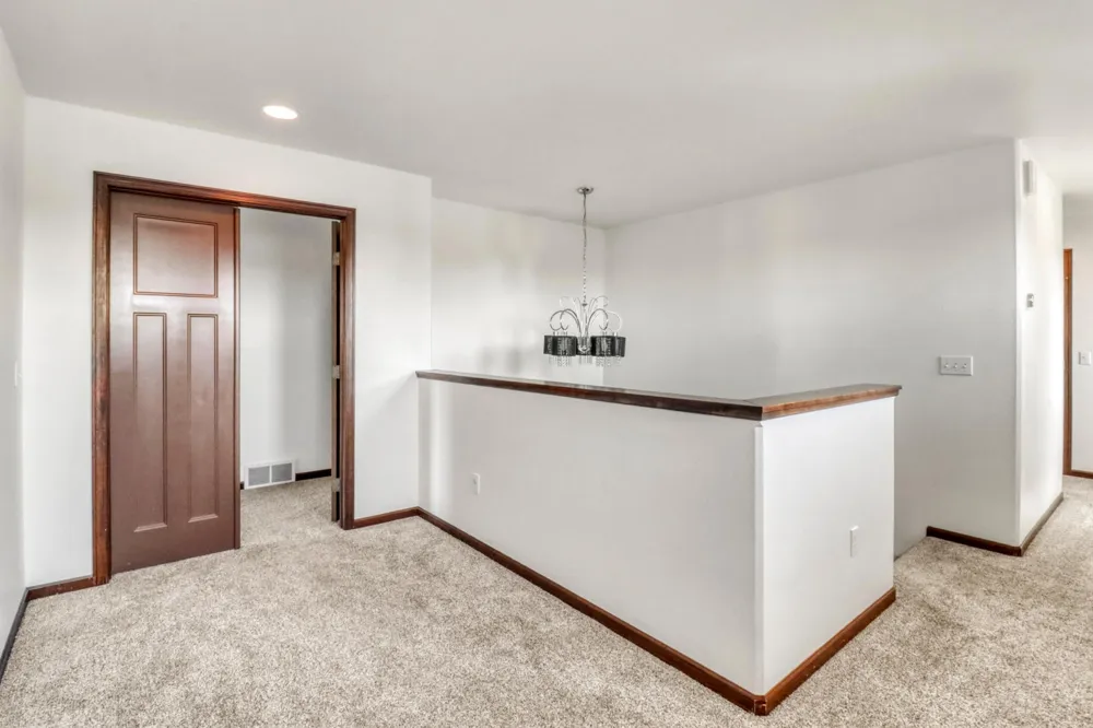 5001 44th Street S Fargo, ND 58104