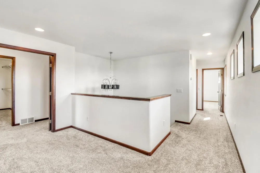 5001 44th Street S Fargo, ND 58104