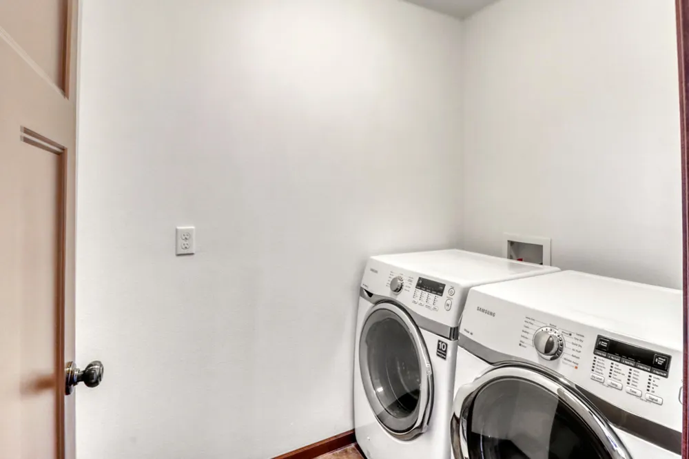 5001 44th Street S Fargo, ND 58104