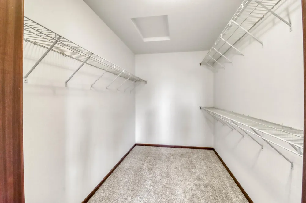 5001 44th Street S Fargo, ND 58104