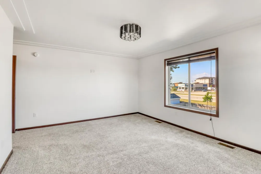 5001 44th Street S Fargo, ND 58104
