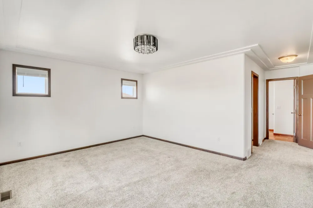 5001 44th Street S Fargo, ND 58104