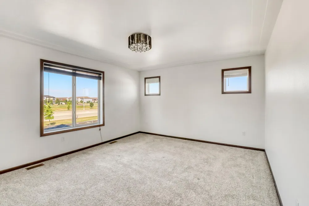 5001 44th Street S Fargo, ND 58104