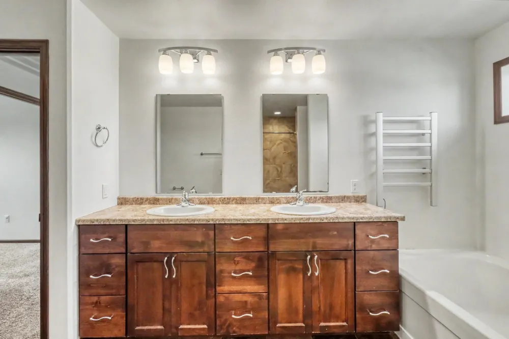5001 44th Street S Fargo, ND 58104