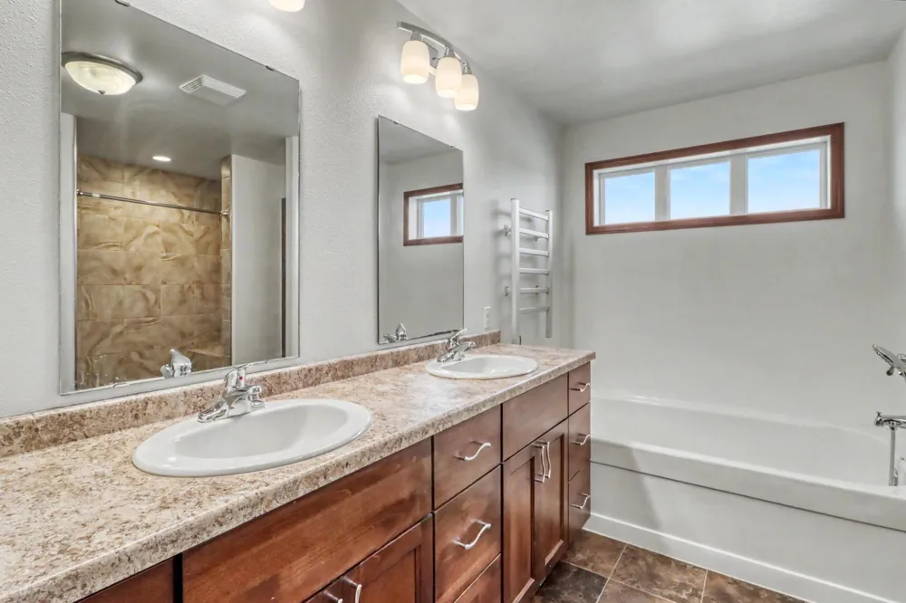 5001 44th Street S Fargo, ND 58104