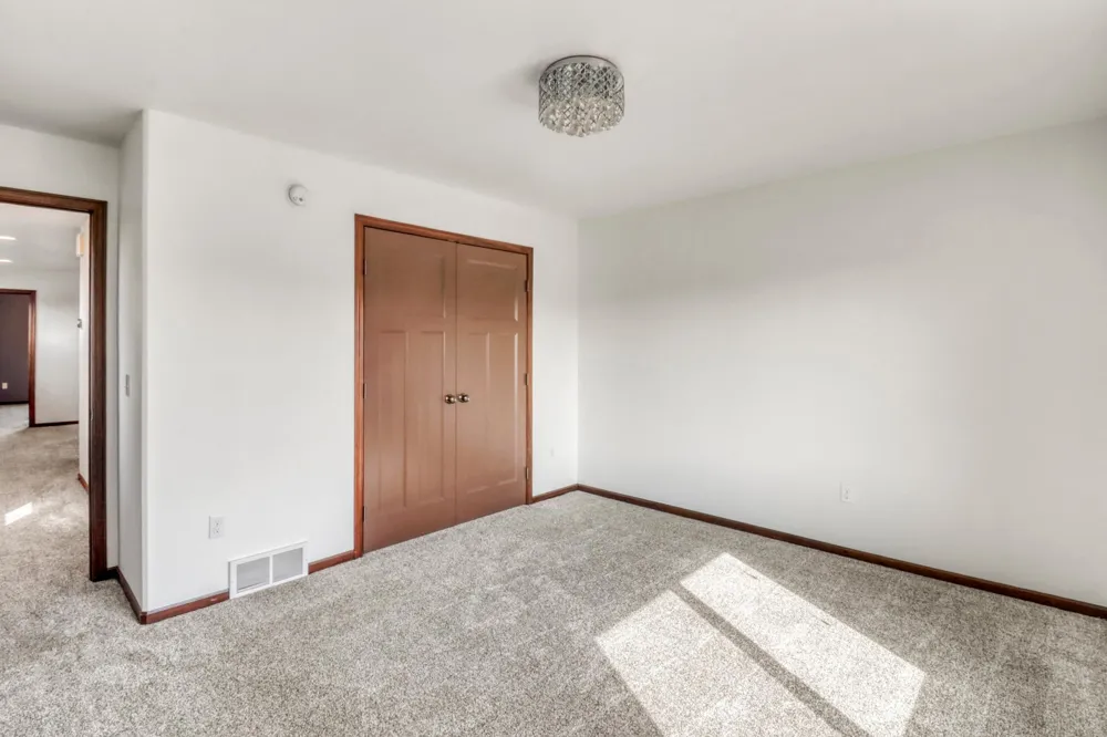 5001 44th Street S Fargo, ND 58104