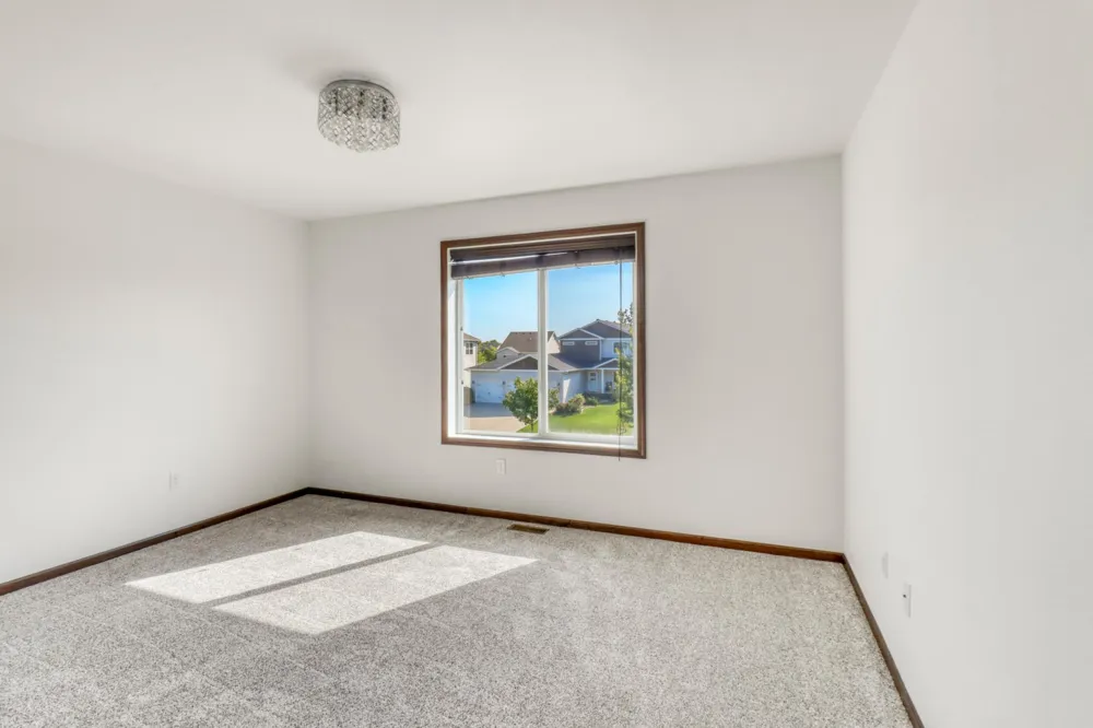 5001 44th Street S Fargo, ND 58104