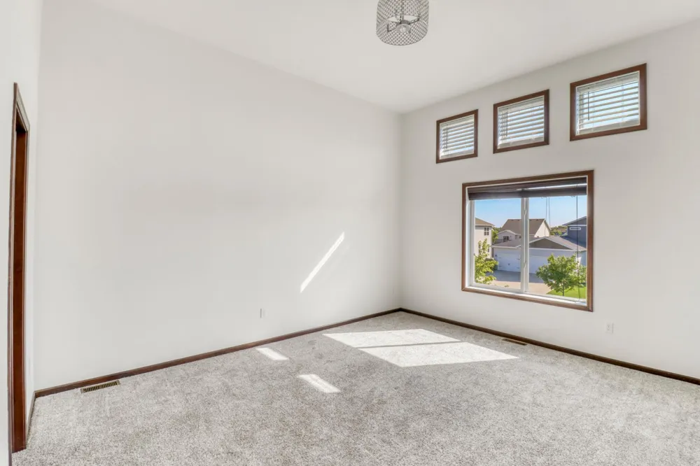 5001 44th Street S Fargo, ND 58104