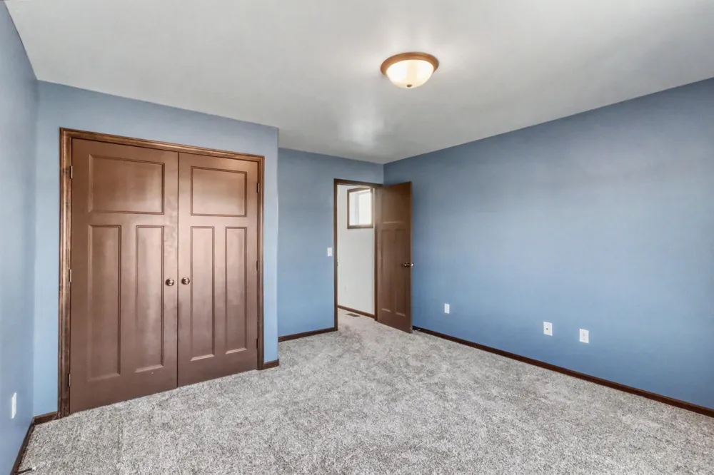 5001 44th Street S Fargo, ND 58104