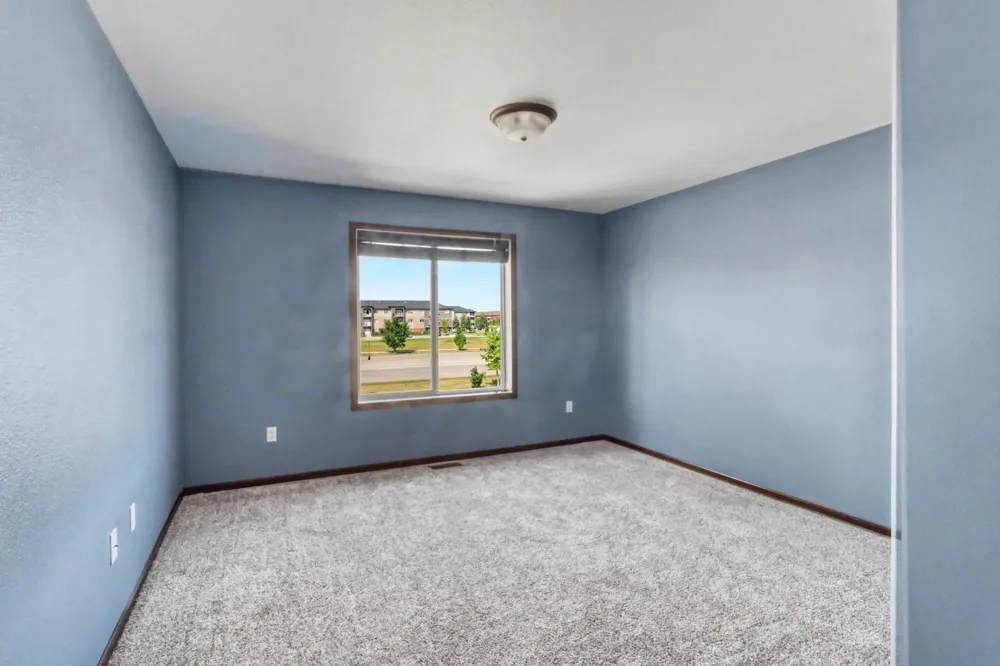 5001 44th Street S Fargo, ND 58104