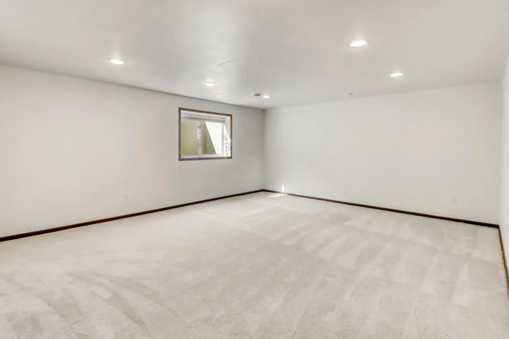 5001 44th Street S Fargo, ND 58104