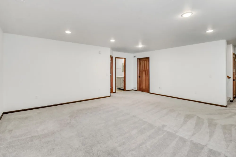 5001 44th Street S Fargo, ND 58104