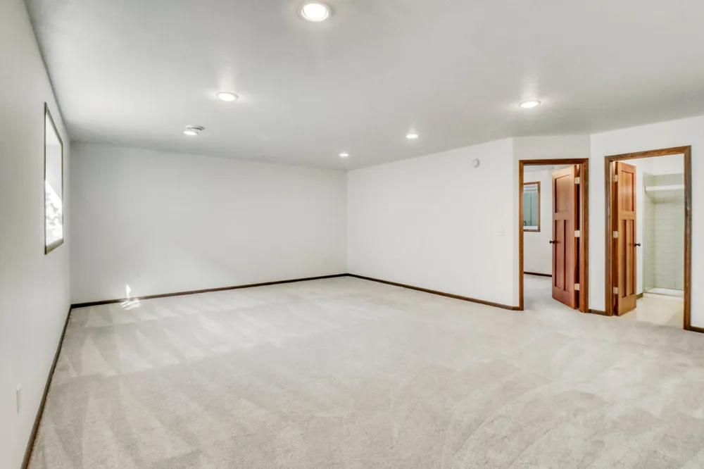 5001 44th Street S Fargo, ND 58104