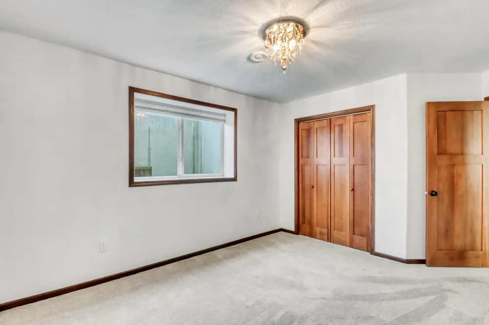 5001 44th Street S Fargo, ND 58104