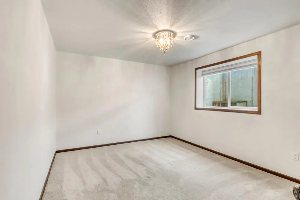 5001 44th Street S Fargo, ND 58104