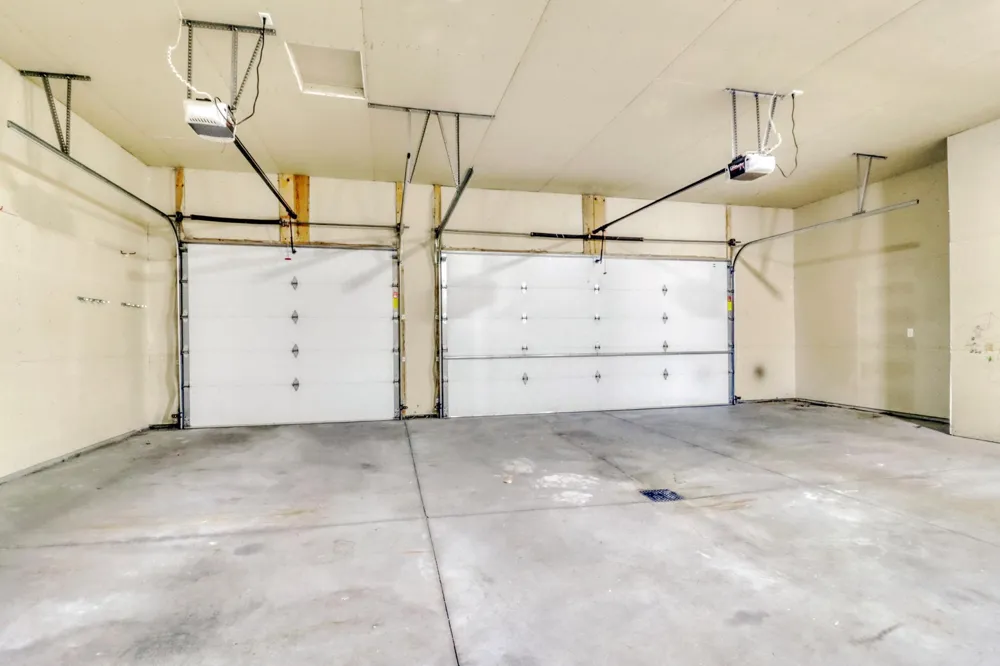5001 44th Street S Fargo, ND 58104