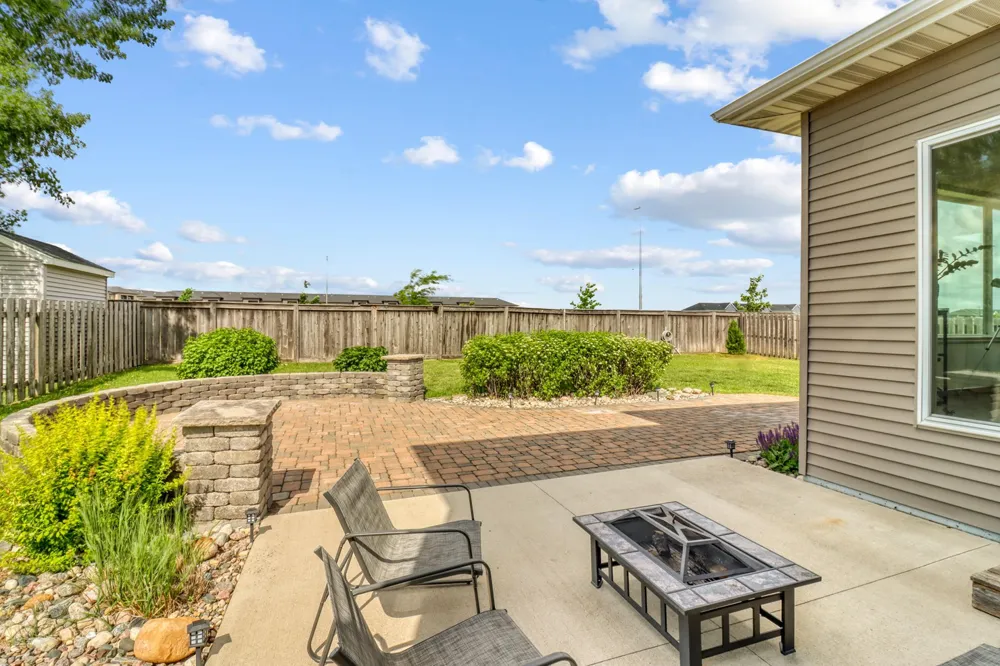 5001 44th Street S Fargo, ND 58104
