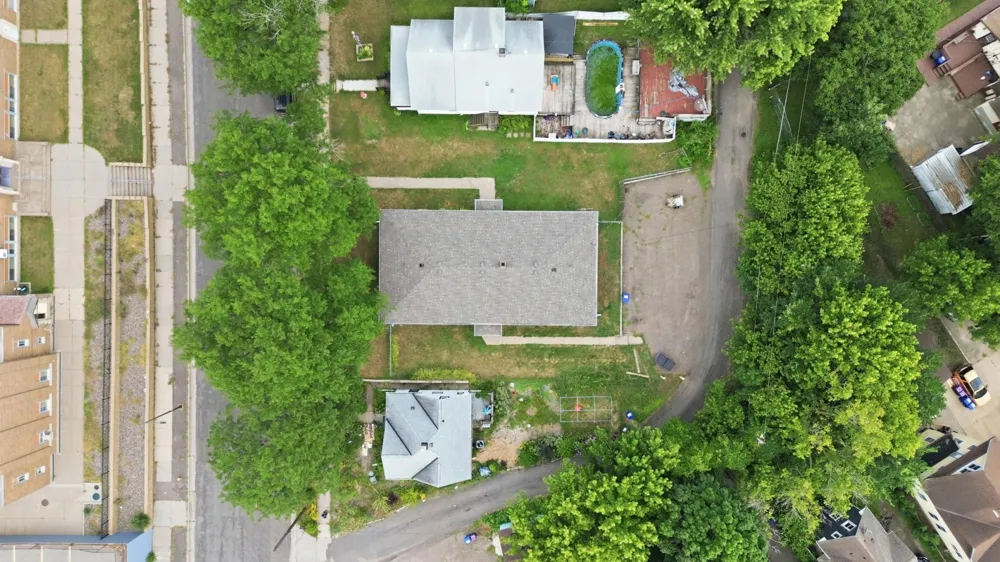 826 5th Street E Saint Paul, MN 55106