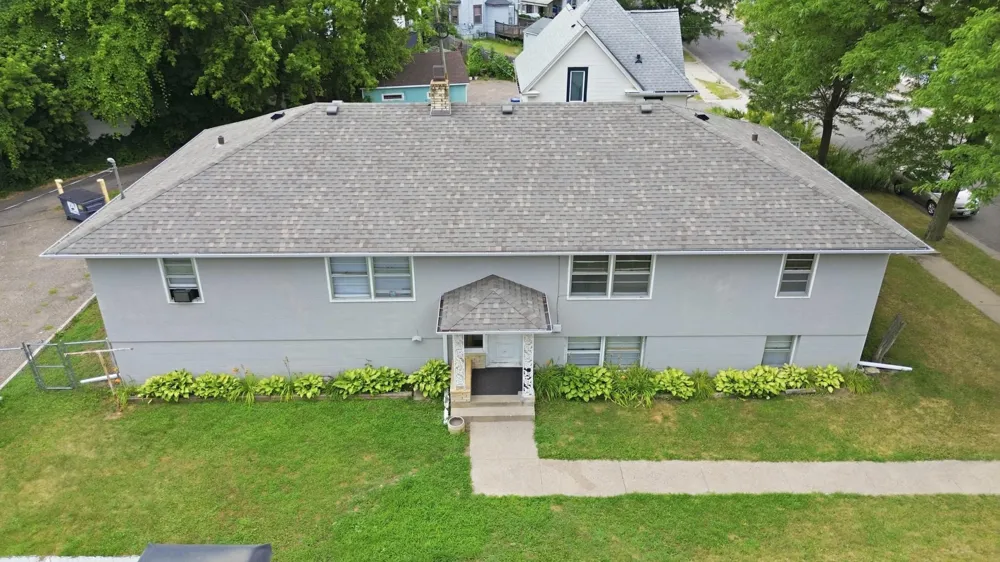 826 5th Street E Saint Paul, MN 55106
