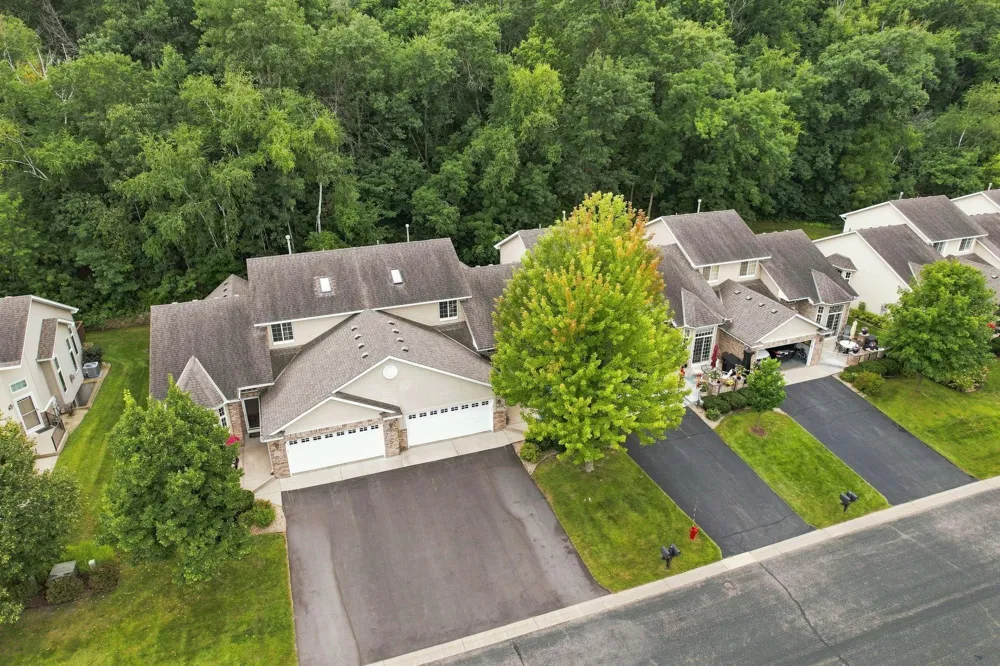 13174 Meadow Lane Savage, MN 55378
