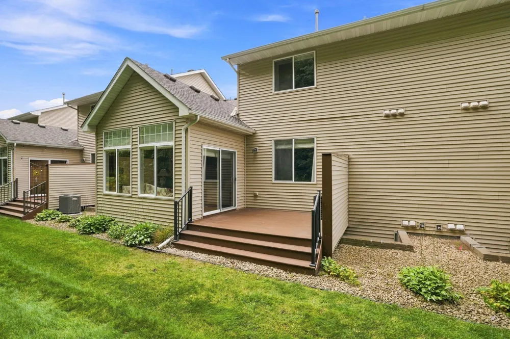 13174 Meadow Lane Savage, MN 55378