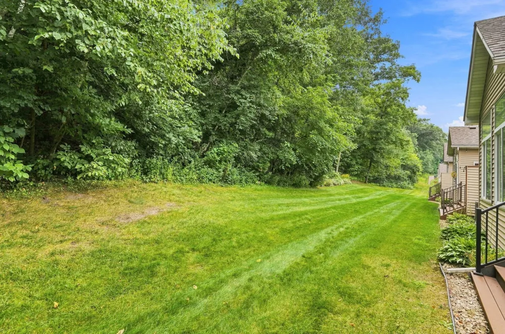 13174 Meadow Lane Savage, MN 55378