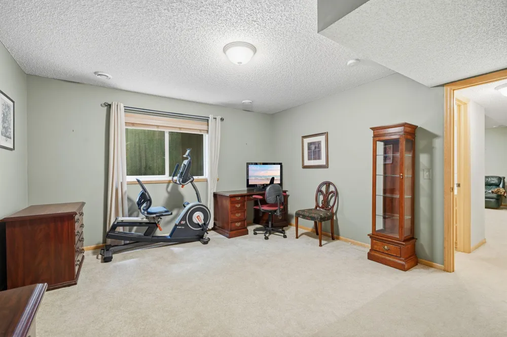 13174 Meadow Lane Savage, MN 55378