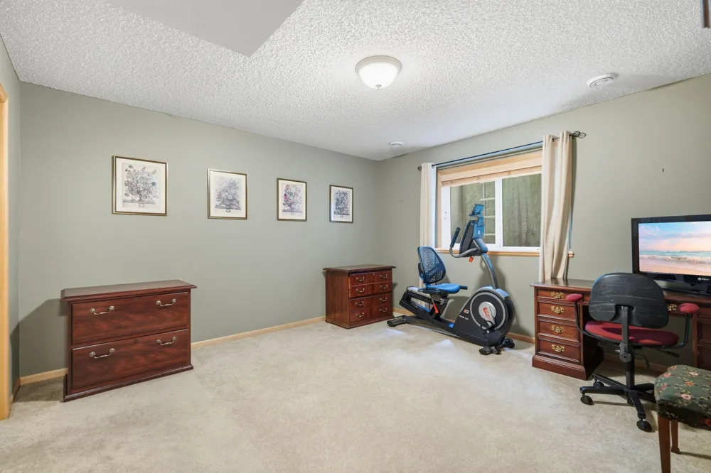 13174 Meadow Lane Savage, MN 55378